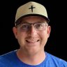 Tyler's profile picture