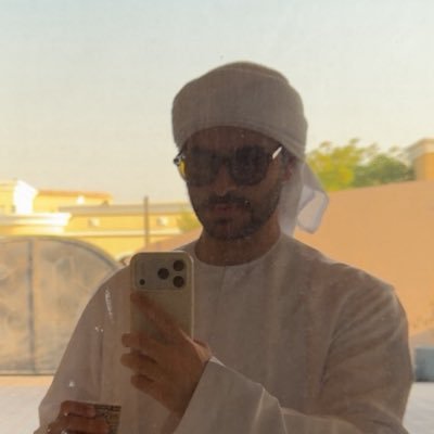 uae_patriott's profile picture