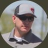 Cunter Eaglemen (top 0.5% on OF)'s profile picture