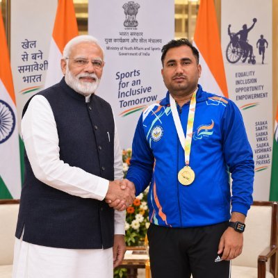 RanjeetCrickter's profile picture