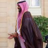 Profilbild von Nawaf