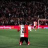 #Sad's profile picture