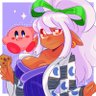ΩSenshi_haru♥ 的头像