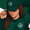 MEMA,🇸🇦 的头像