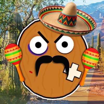 Walnut's profile picture