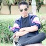ตั้ม profil fotoğrafı