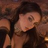 KısmetuSista's profile picture