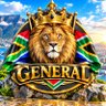 Profilbild von 𝐆𝐄𝐍𝐄𝐑𝐀𝐋 🇿🇦