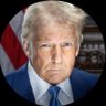 Neetro_Fx📈🇺🇸💰 profil fotoğrafı