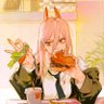 PastaEater of #burgereatingpowertwt 的头像