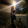 Muhammedkh profil fotoğrafı