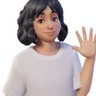 Lina profil fotoğrafı