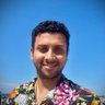 Rachit's profile picture