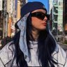 sedo1907's profile picture