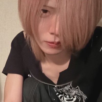 Wol_Emp's profile picture