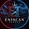 Eniscan Tekbaş 的头像