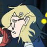 kaz ๐ท๐ฉ๐ฟ's profile picture