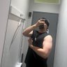 わん's profile picture