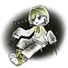 すいか's profile picture