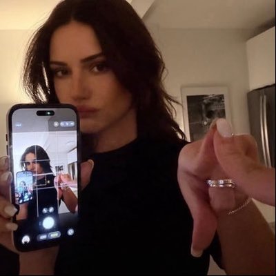 jeexarea's profile picture