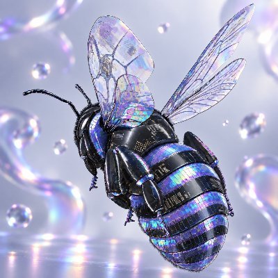Fab_RWA's profile picture