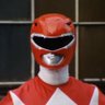 1993RedRanger's profile picture