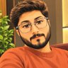 Profilbild von 𝐌𝐑• رانᷧــᷠــᷧــᷢـــا ؏