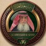 Фото профиля سليمان أبو سعيد