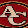 Profilbild von A.C.