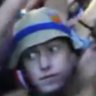 broooonaohhhh man's profile picture