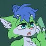 Kosh's profile picture