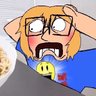 eeshie!'s profile picture
