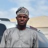 Abdulkareem Oluwatobiloba (Engr) profil fotoğrafı