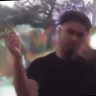 maxdesox's profile picture