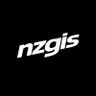 nzgis 的头像