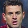 Enes's profile picture