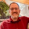 Chris Hohnholz's profile picture