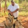 Ebubedike - Rizz and Swag's profile picture