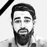معاوية سنان الحباري 🇾🇪🇸🇦🇵🇸's profile picture