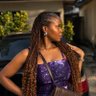 Bukky baby's profile picture