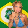 Фото профиля pe juridico nandatsunami ceará