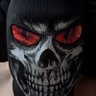 Profilbild von TheAutisticMan