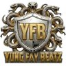 Yung Fay Beatz's profile picture