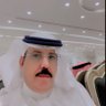 الشاعربنيدرالشيباني profil fotoğrafı