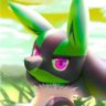 L4NKY's profile picture