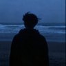 zico profil fotoğrafı