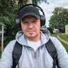 Profilbild von Bostonboy