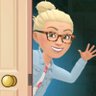Profilbild von ScottieTinkerbell