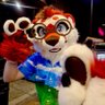 Fusker!'s profile picture