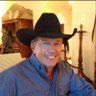 George Strait's profile picture